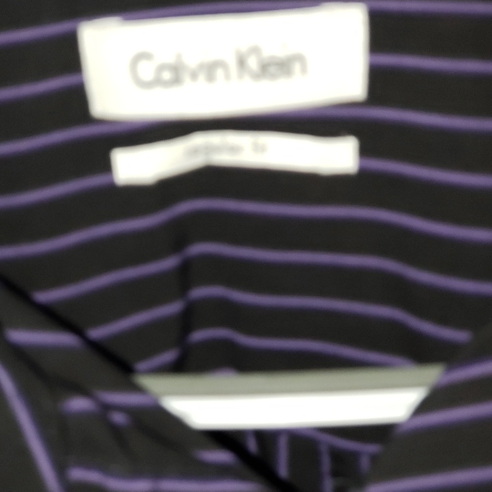 Ck
